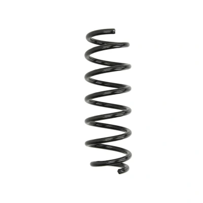 Kuva SACHS 994 577 Jousi BMW: X3