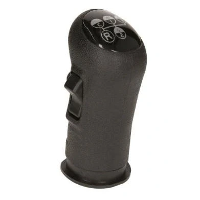 Kuva DT Spare Parts 2.32197 Vaihdevivun Suojus 264