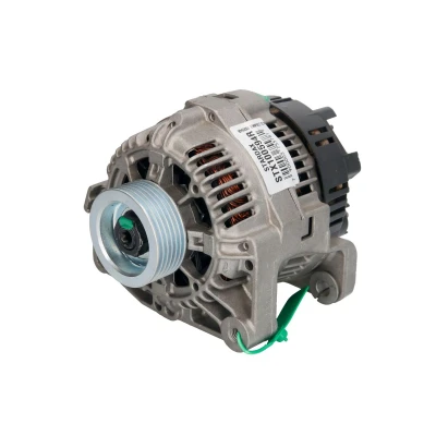 Kuva Laturi STARDAX STX100594R