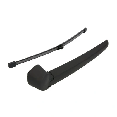 Kuva Pyyhkijänsulka Magneti Marelli 000723180306 315mm ilman ajoneuvokohtaista adapteria AUDI: Q5