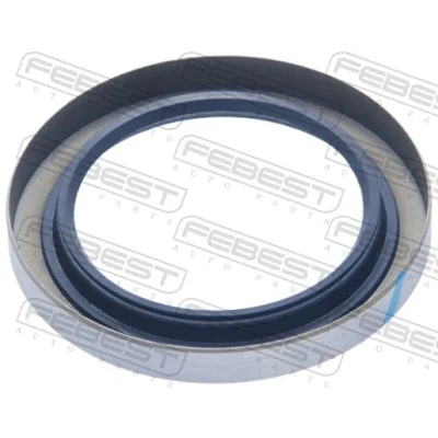 Kuva FEBEST 95FDY 49700909C Rengastiiviste, Vetoakseli TOYOTA: HILUX 3 Pick up, Land Cruiser Prado 90