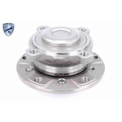 Kuva VAICO V20 3417 Pyöränlaakerit Etuakseli EXPERT KITS + 143 BMW: 5 Touring, Sedan, 3 Sedan