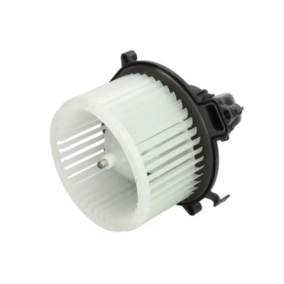 Kuva Sisäilman puhallin THERMOTEC DDC007TT