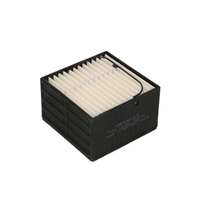 Kuva Polttoainesuodatin HENGST FILTER E1010K