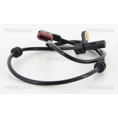 Kuva TRISCAN 8180 23413 ABS Anturi 2 720 28,3 MERCEDES BENZ: S sarja Sedan, Coupe