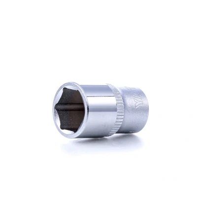 Kuva YATO YT 1411 Hylsyavain DIN 3121 12 Kromi vanadium teräs