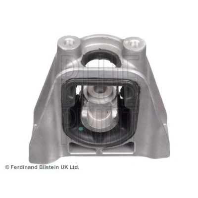 Kuva Automaattivaihteiston tuki BLUE PRINT ADH280156
