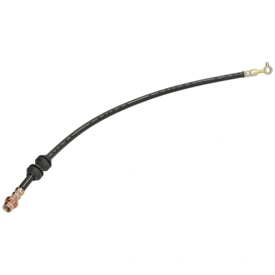 Kuva Jarruletku ABE C81851ABE