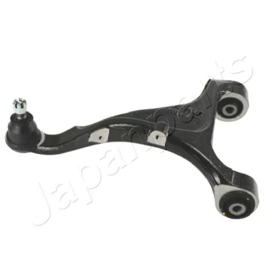 Kuva JAPANPARTS BS H77L Alatukivarsi Taka akseli, vasen, Yläpuolella KIA: SORENTO 2, HYUNDAI: ix55
