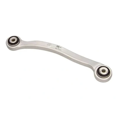 Kuva MAXGEAR 72 2463 Alatukivarsi Taka akseli, Yläpuolella, Oikea, Takana Camber tanko MERCEDES BENZ: E sarja T modell, Sedan, CLS Coupe