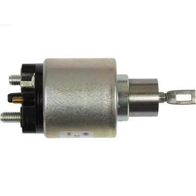 Kuva AS PL SS0005(BOSCH) Startin Solenoidi