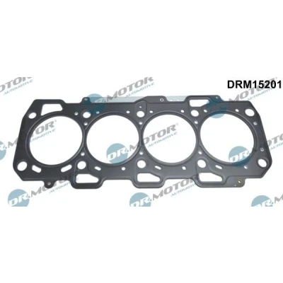 Kuva DR.MOTOR AUTOMOTIVE DRM15201 Kannentiiviste 1,02 83 SAAB: 9 5 Farmari, 3 Sedan, OPEL: Vectra C Signum CC, Astra H Caravan