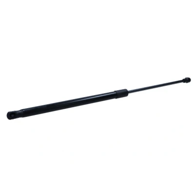 Kuva MAXGEAR 12 2256 Takaluukun Kaasujousi 245 503 TOYOTA: Yaris I Hatchback