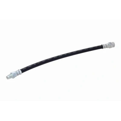 Kuva Jarruletku, Taka akseli, Etuakseli, Vasen, Oikea ALFA ROMEO, CITROËN, FIAT, PEUGEOT, RENAULT, SMART OE 000 4162 V001 000000, 4816 36, 50 00 388 49