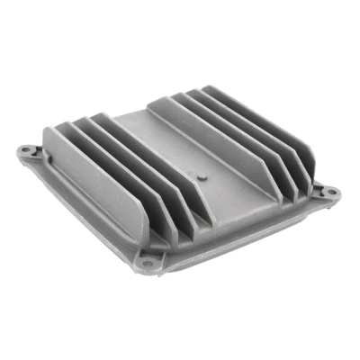 Kuva VEMO V30 73 0216 Ohjainlaite, Valo