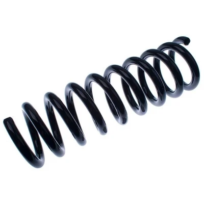 Kuva Jousi (auton jousitus), Taka akseli MERCEDES BENZ C KLASS [W203], T Model [S202], E [W210] OE 2023241804, A2023241804, A2023242404