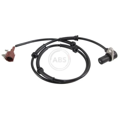 Kuva A.B.S. 30748 ABS Anturi passiivi sensori 1200 Ruskea