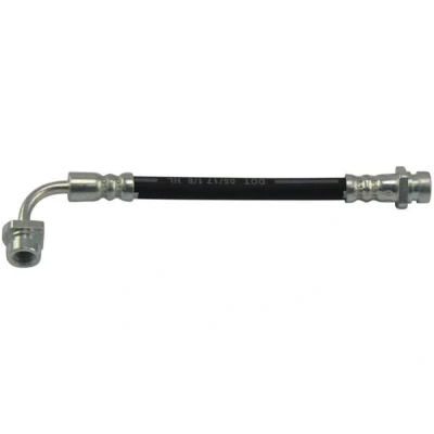 Kuva KAVO PARTS BBH 4141 Jarruletku Taka akseli, vasen 167 FM10x1.0mm