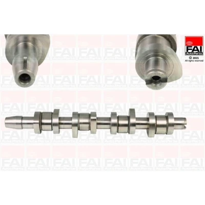 Kuva FAI AutoParts C315 Nokka Akseli AUDI: A4 B6 Sedan, B7 Avant, VOLKSWAGEN: Passat B5 GP Variant