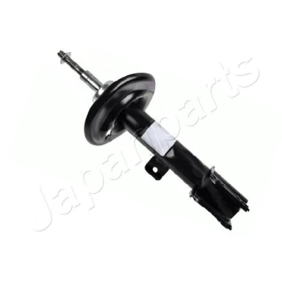 Kuva JAPANPARTS MM 00880 Iskunvaimentimet Etuakseli, oikea Kaasupaine Kaksiputki Joustintuki Tappi ylhäällä PEUGEOT: 3008 I