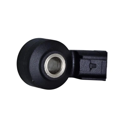 Kuva HELLA 6PG 013 114 321 Nakutustunnistin ilman kaapelia FORD: Focus Mk1 Hatchback, MONDEO 3