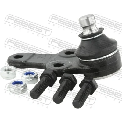 Kuva Pallonivel FEBEST 2120 001