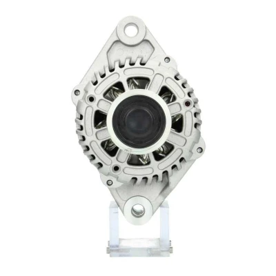 Kuva CV PSH 135.593.100.030 Laturi 12V 100A OPEL: Insignia A Sports Tourer, Hatchback, Zafira C Tourer