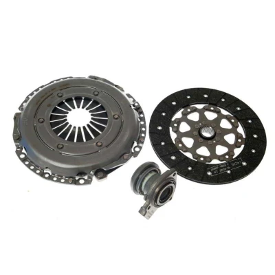 Kuva SACHS XTend Kit plus CSC 3000 990 281 Kytkinpaketti 240 SAAB: 9 3 Sedan, Farmari, OPEL: Vectra C Caravan, Sedan