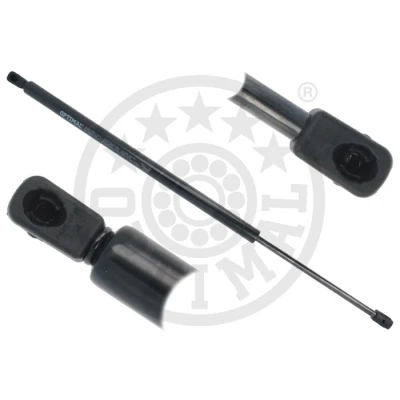 Kuva OPTIMAL AG 51102 Takaluukun Kaasujousi 630 654