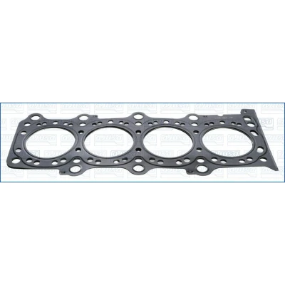 Kuva Tiiviste, sylinterikansi CHEVROLET, SUZUKI OE 1114121111, 11141 21111, 77E01