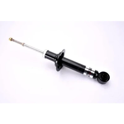 Kuva Iskunvaimennin Magnum Technology AG1009MT