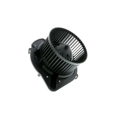 Kuva VEMO Original Quality V15 03 1850 1 Lämmityslaitteen Puhallin VOLKSWAGEN: Transporter 4 Bus, 4, GOLF 2, AUDI: 80 B3