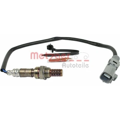 Kuva METZGER ORIGINAL ERSATZTEIL 0893587 Lambda Anturi TOYOTA: Auris Hatchback, Prius III Hatchback