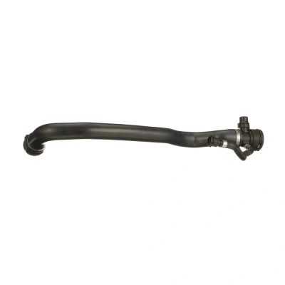 Kuva GATES 05 2680 Jäähdyttimen Letku EPDM (eteenipropeeni dieeni kumi) BMW: 5 Sedan