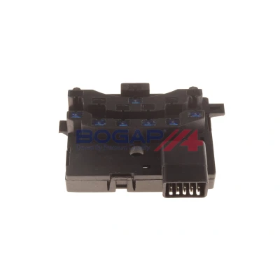 Kuva BOGAP A7114107 Ohjauskulman Anturi VOLKSWAGEN: Golf 5, AUDI: A3 Hatchback