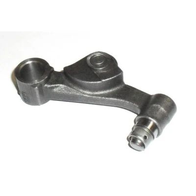 Kuva FRECCIA PI 06 0042 Hydraulinen Venttiilinnostin Imupuoli AUDI: A4 B7 Avant, Sedan, A6 C6 VOLKSWAGEN: Passat B6 Sedan