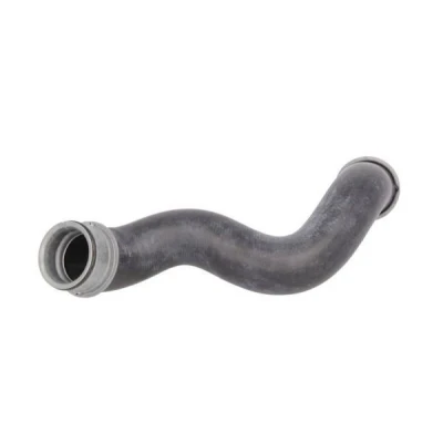 Kuva THERMOTEC DWM024TT Jäähdyttimen Letku Oikea Kumi