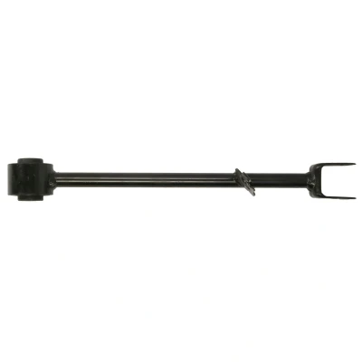 Kuva Tukivarsi, pyöräntuenta, Taka akseli, vasen DACIA DUSTER, DUSTER Skåp/SUV, RENAULT OE 55 11 193 05R, 551119305R, 82 00 841 004