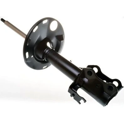 Kuva Iskunvaimennin DENCKERMANN DSB071G