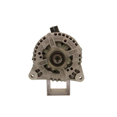 Kuva CV PSH 595.568.150.010 Laturi 12V 150A FORD: MONDEO 4 Turnier, Galaxy Mk2 MPV, S Max Mk1, LAND ROVER: Freelander 2 SUV
