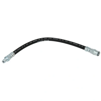 Kuva DELPHI LH6718 Jarruletku 344 M10x1 Int SF BMW: 5 Touring