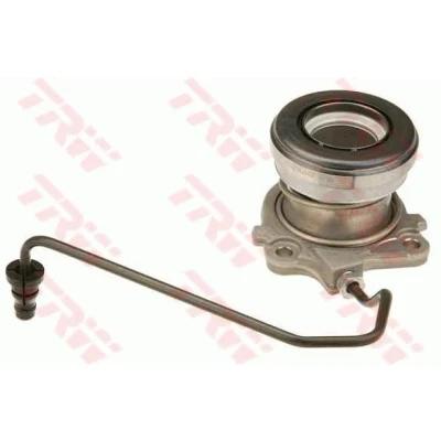 Kuva Irroitusmekanismi, kytkin ALFA ROMEO, CHEVROLET, FIAT, OPEL, VAUXHALL OE 55352833, 55558917, 56 79 349