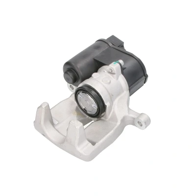 Kuva ABE CZH2170 Jarrusatula