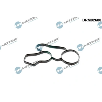 Kuva Tiiviste Dr.Motor Automotive DRM02680
