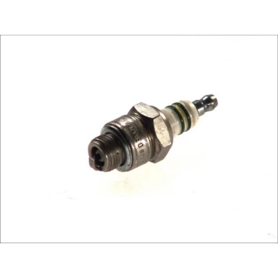 Kuva BOSCH 0 242 215 502 Sytytystulppa M 14 x 1,25 SW: 21