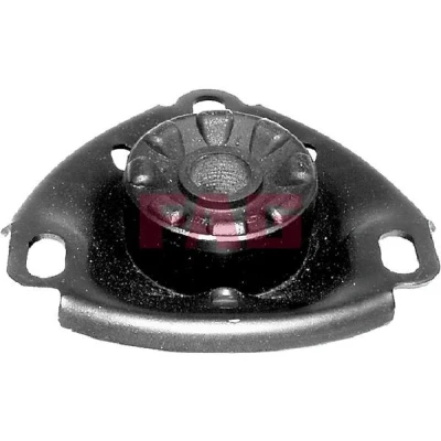 Kuva FAG 814 0097 10 Jousijalan Tukilaakeri