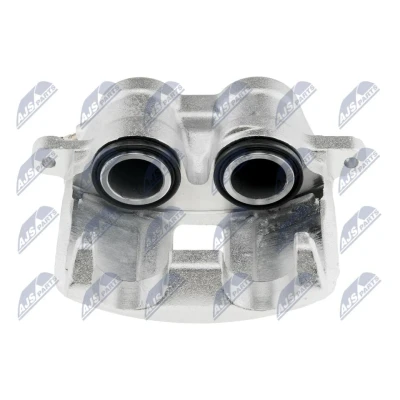 Kuva Jarrusatula, Etuakseli, Taka akseli, oikea, vasen FORD, MERCEDES BENZ, VW OE 001 420 87 83, 2D0 615 106 A, B