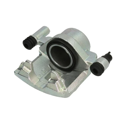 Kuva BUDWEG CALIPER 342002 Jarrusatula MAZDA: 626 V Farmari, IV Sedan, Hatchback