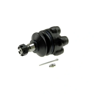 Kuva Pallonivel, Etuakseli, Ulompi, vasen, Alla HYUNDAI H100 Skåp, MITSUBISHI DELICA / SPACE GEAR OE