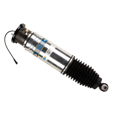 Kuva BILSTEIN B4 OE Replacement (Air) 44 219215 Ilmajousitus Taka akseli, vasen BMW: 7